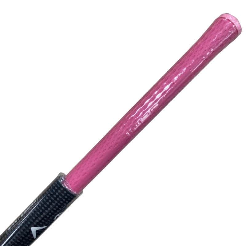 i`vr@q`v@NbL@TS°^PQ°v@fB[X