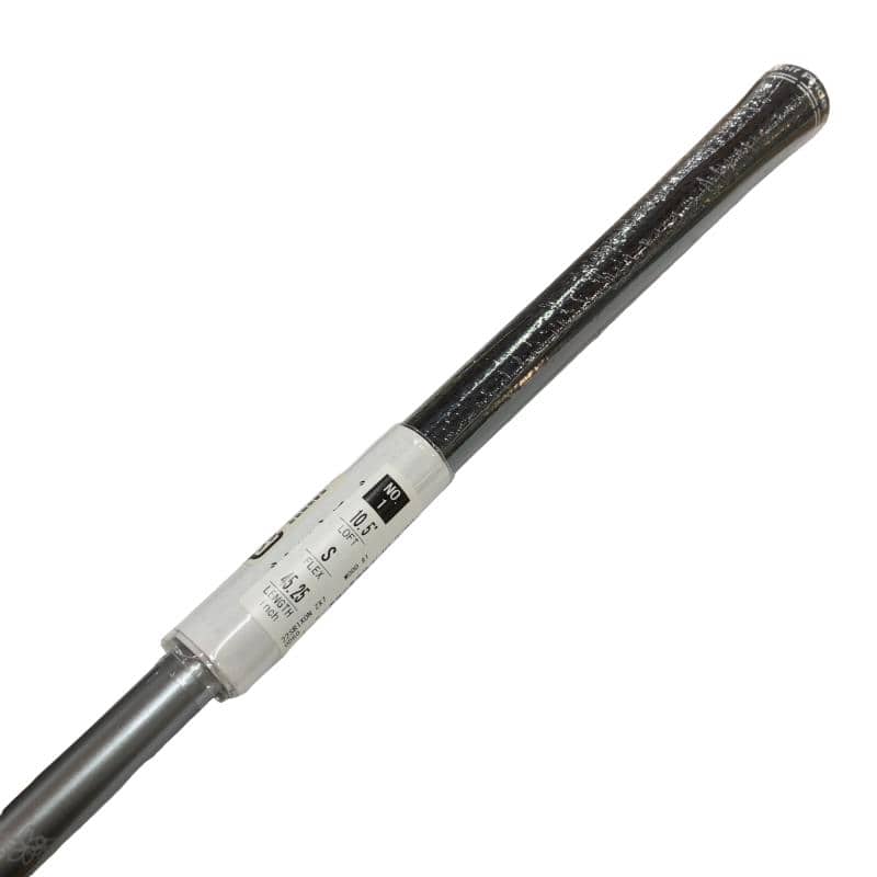 �r�q�h�w�n�m�@�y�w�V�@�l���@�h�h�@�P�O�D�T°