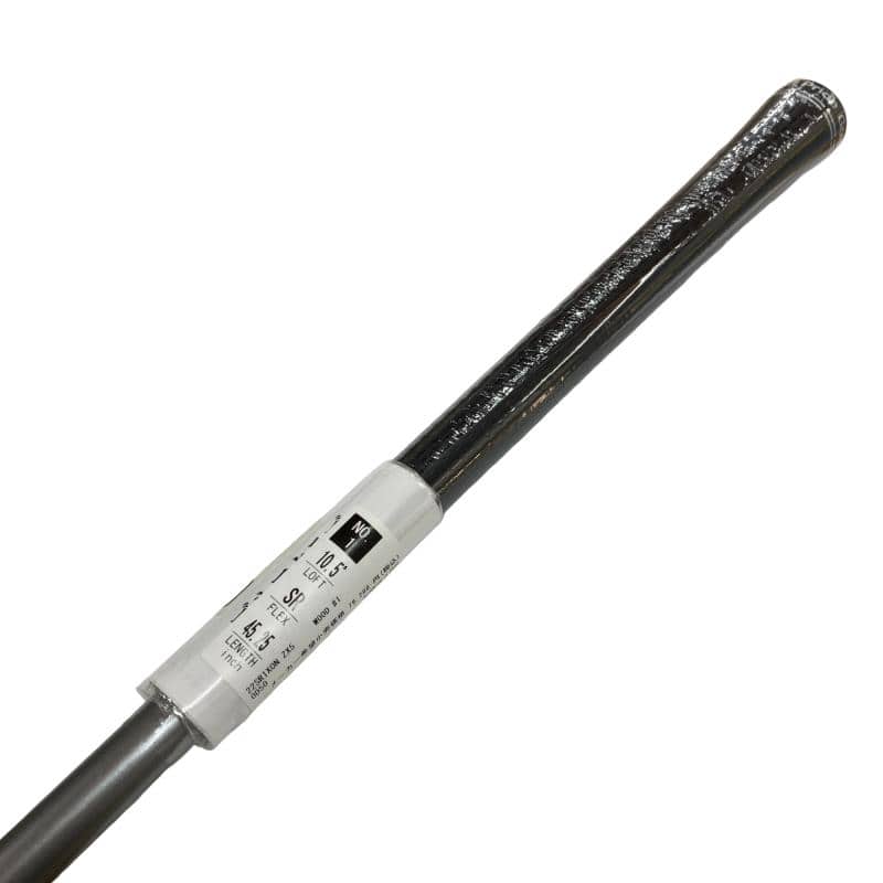 �r�q�h�w�n�m�@�y�w�T�@�l���@�h�h�@�P�O�D�T°