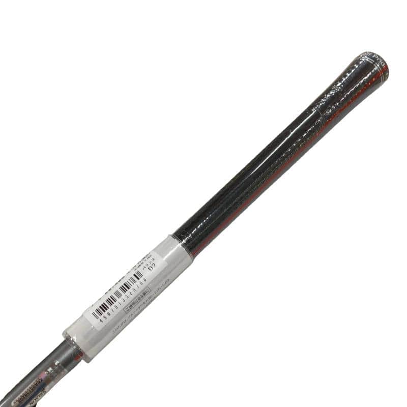 �r�q�h�w�n�m�@�y�w�T�@�l���@�h�h�@�P�O�D�T°