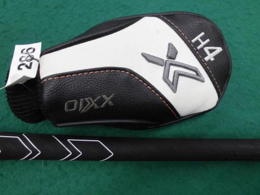 �w�w�h�n�i�Q�O�Q�O�j�@�������@�g�S