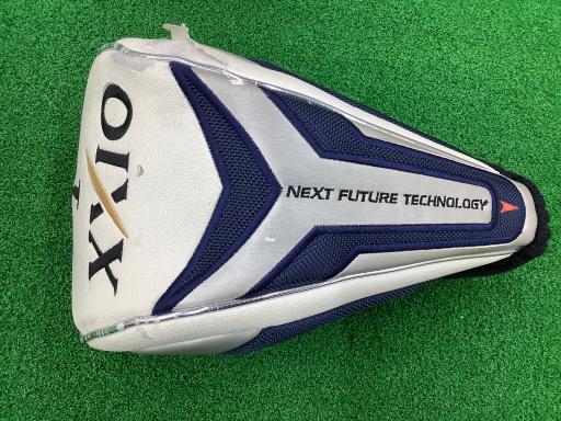 �w�w�h�n�i�Q�O�P�Q�j�@�P�O�D�T°