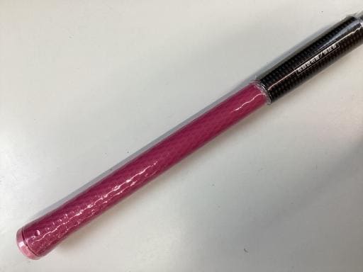 i`vr@q`v@NbL@TU°^PQ°v@fB[X