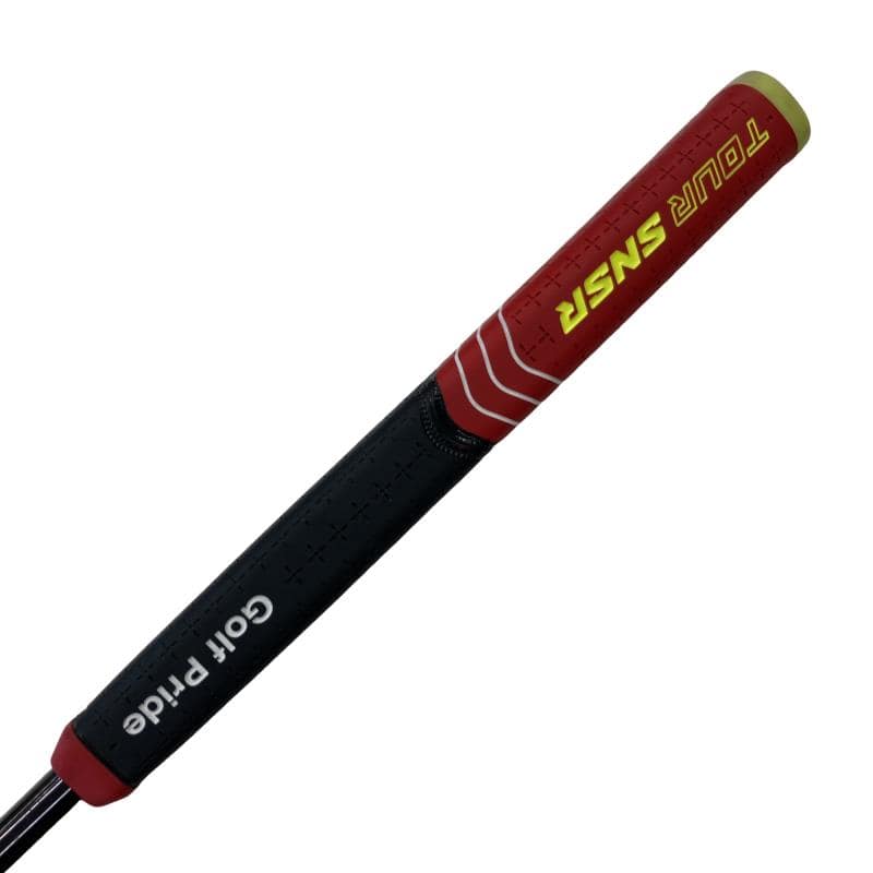 �e�q�n�m�s�k�h�m�d�@�d�k�d�u�`�c�n�@�R�S�C���`