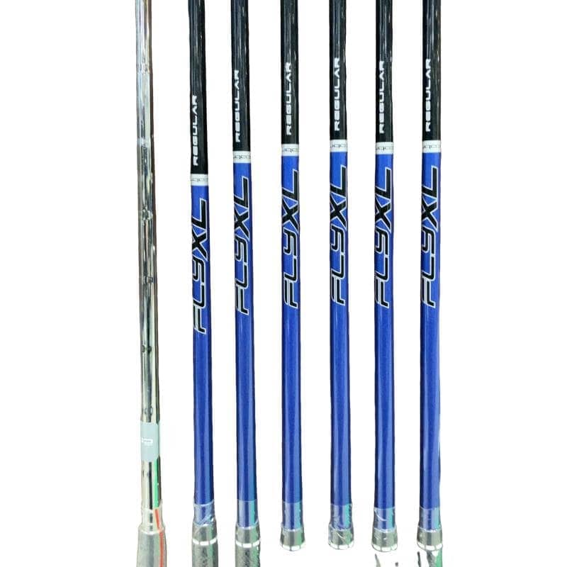 �����������@�e�k�x�@�w�k�@�P�O�r�i�L���f�B�o�b�O�t�j�i���{���F�P�O�{�Z�b�g�j