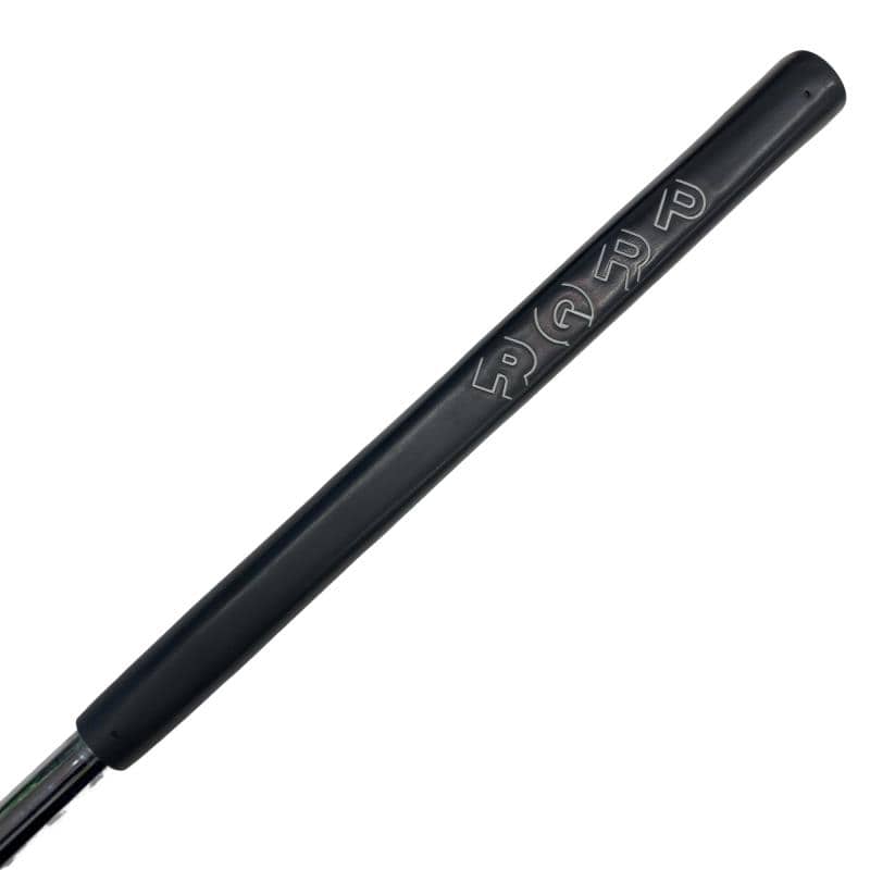 �r�h�k�u�d�q�|�a�k�`�c�d�@�e�e�@�O�S�b�r�@�R�S�C���`