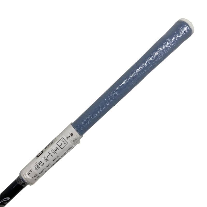 �w�w�h�n�i�Q�O�Q�Q�j�@�z���C�g�@�R�v�@���f�B�[�X