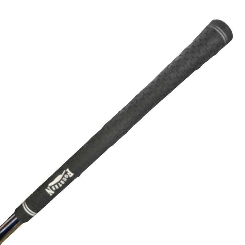 �q�l�|���@�j�b�P���N�������b�L�i�p�[���T�e���j�@�T�W°�^�l