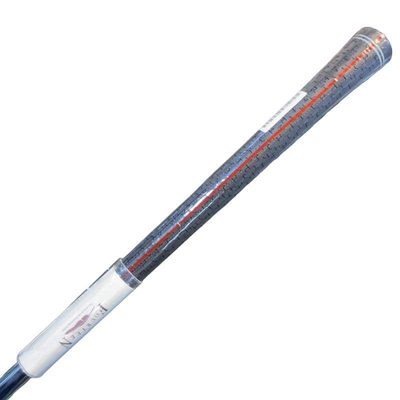 �q�l�|���@�j�b�P���N�������b�L�i�p�[���T�e���j�@�T�W°�^�g