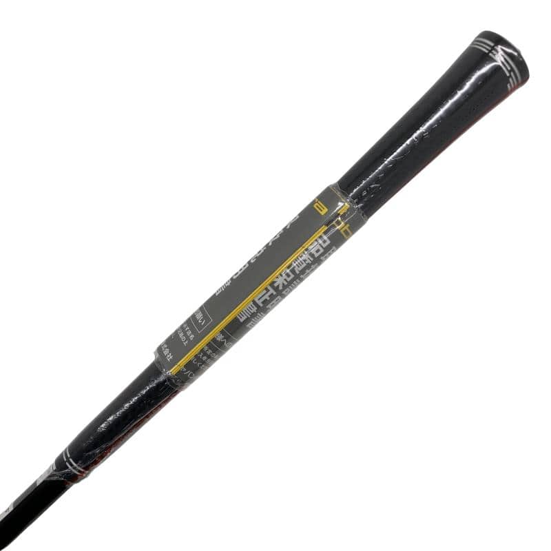 �j�h�m�f�@�k�s�c���@�l�`�w�@�T�v�@���f�B�[�X