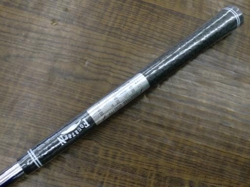 ql|@jbPNbLip[Tej@TW°^l