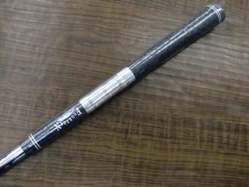 ql|@jbPNbLip[Tej@TW°^g