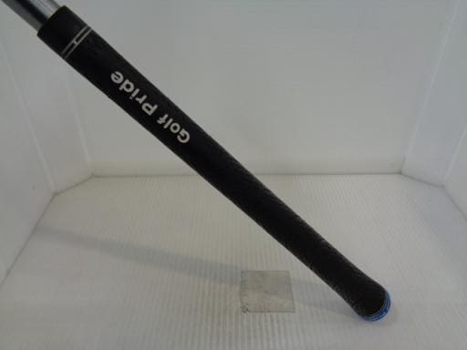 nmnee@`qlriQOPVj@jtqn@Rv