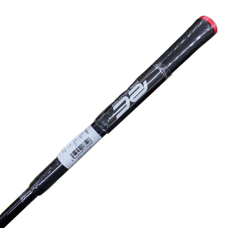 �q�b�@�`�l�|�w�@�t�R