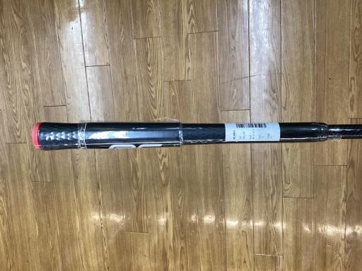 �q�b�@�`�l�|�w�@�t�S