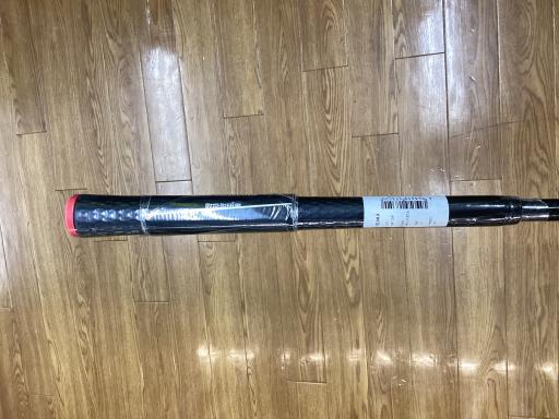 �q�b�@�`�l�|�w�@�t�S