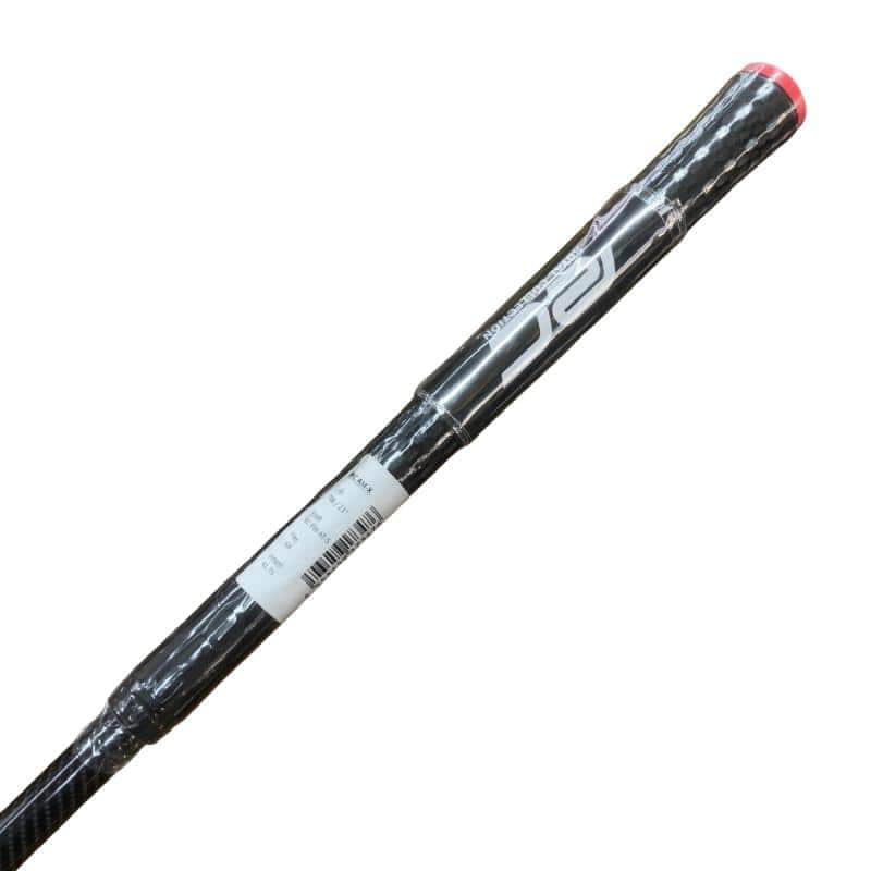 �q�b�@�`�l�|�w�@�V�v