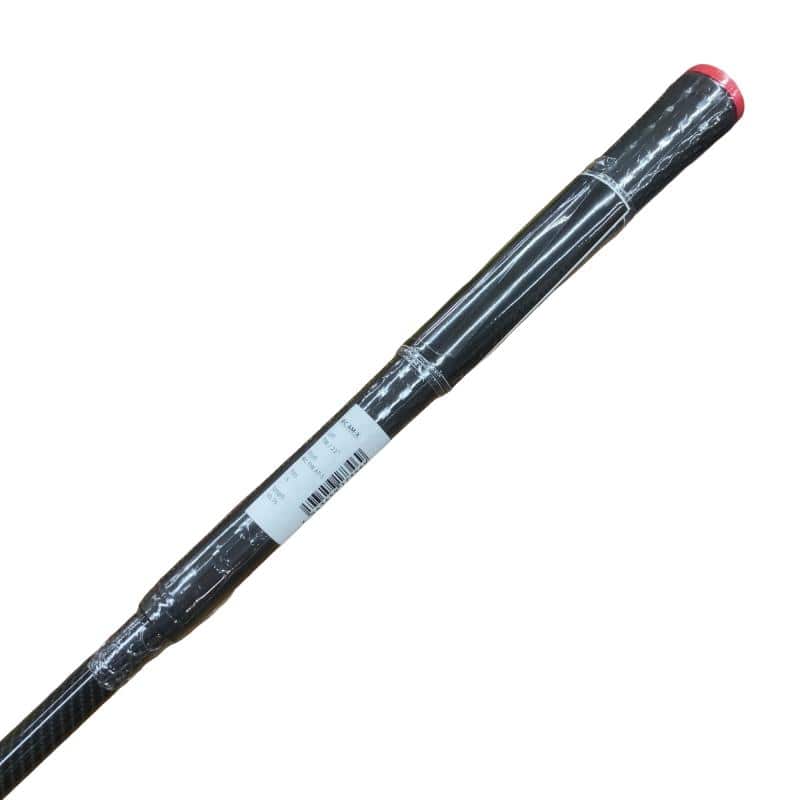 �q�b�@�`�l�|�w�@�V�v