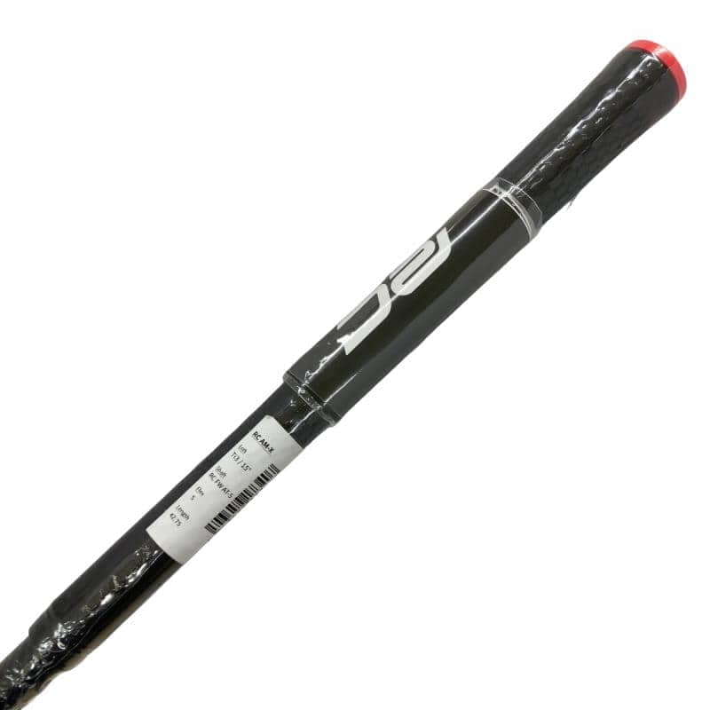 �q�b�@�`�l�|�w�@�R�v�i�s���j