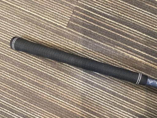 qnftd@rs@@kr@@X°@tr`