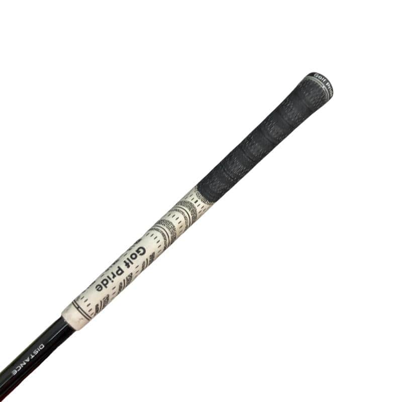 �l�o�@�s�x�o�d�|�Q�@�P�v