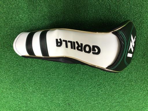 fnqhkk`@wwP@ydqn@@XDT°