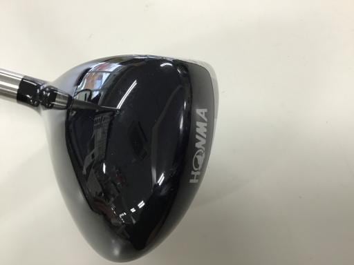 sntq@vnqkc@svVQV@PX°