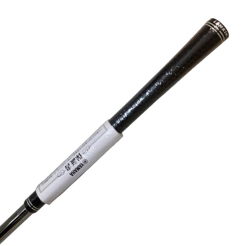 �������������@�c�q�h�u�d�r�s�`�q�@�r�v