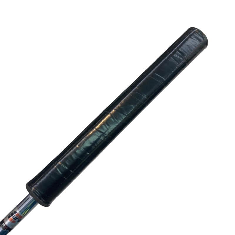 �b�������@�q�w�Q�@�I�t�Z�b�g�i�a�������j�@�R�S�C���`