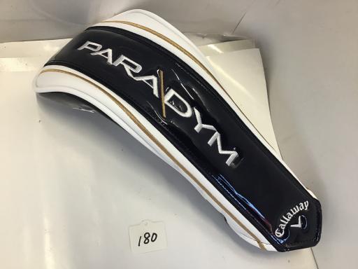 �o�`�q�`�c�x�l�@�l�`�w�@�e�`�r�s�@�T�v