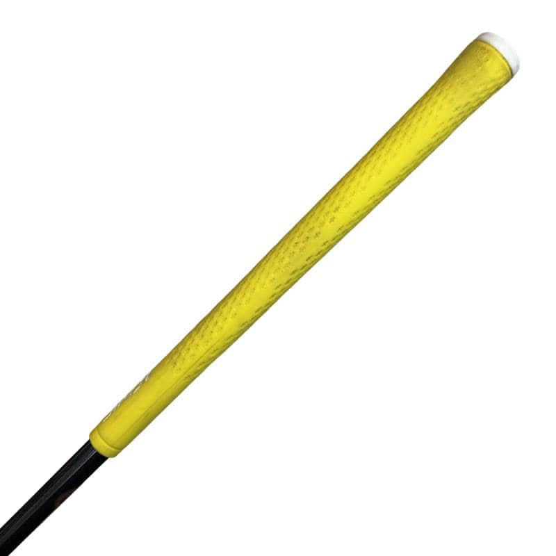 �r�h�l�@�l�`�w�@�T�v�@���f�B�[�X