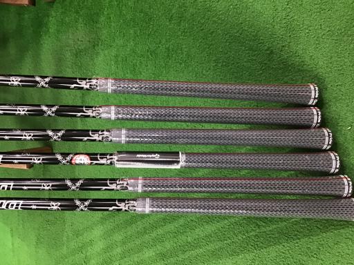 Ｔａｙｌｏｒ　Ｍａｄｅ　Ｐ・７７０（２０２３）　６Ｓ