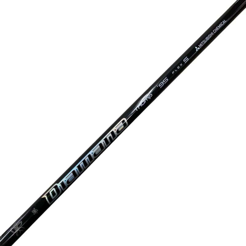 �s�����������@�l�������@�o�E�V�l�b�i�Q�O�Q�R�j�@�U�r�i���{���F�U�{�Z�b�g�j