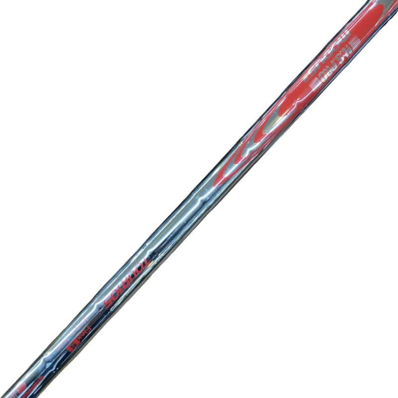 ���Q�R�O�@�U�r�i���{���F�U�{�Z�b�g�j