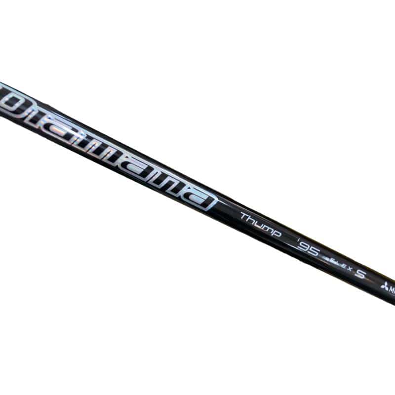 �s�����������@�l�������@�o�E�V�V�O�i�Q�O�Q�R�j�@�U�r�i���{���F�U�{�Z�b�g�j