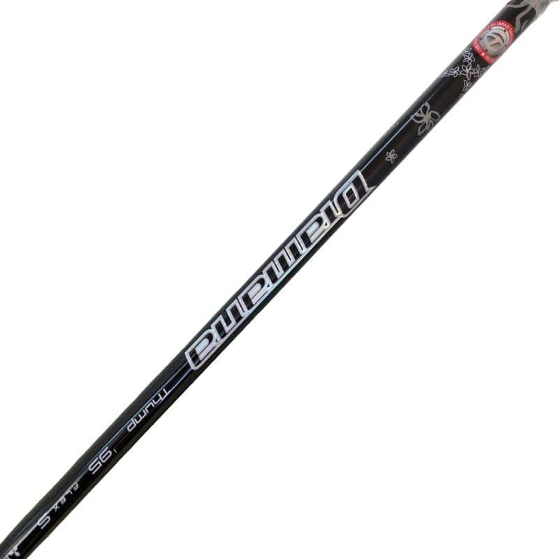 �s�����������@�l�������@�o�E�V�l�b�i�Q�O�Q�R�j�@�U�r�i���{���F�U�{�Z�b�g�j