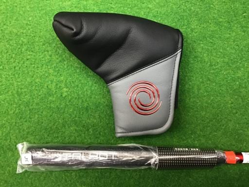 sqh|gns@Tj@cntakd@vhcd@ca@RSC`