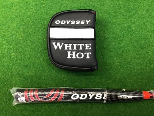 ＷＨＩＴＥ　ＨＯＴ　ＶＥＲＳＡ　ＴＨＲＥＥ　Ｔ　３４インチ