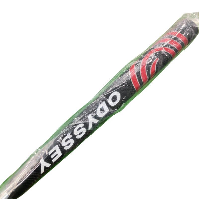 �v�g�h�s�d�@�g�n�s�@�u�d�q�r�`�@�n�m�d�@�R�R�C���`