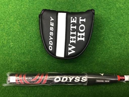 ＷＨＩＴＥ　ＨＯＴ　ＶＥＲＳＡ　ＳＥＶＥＮ　Ｓ　３４インチ