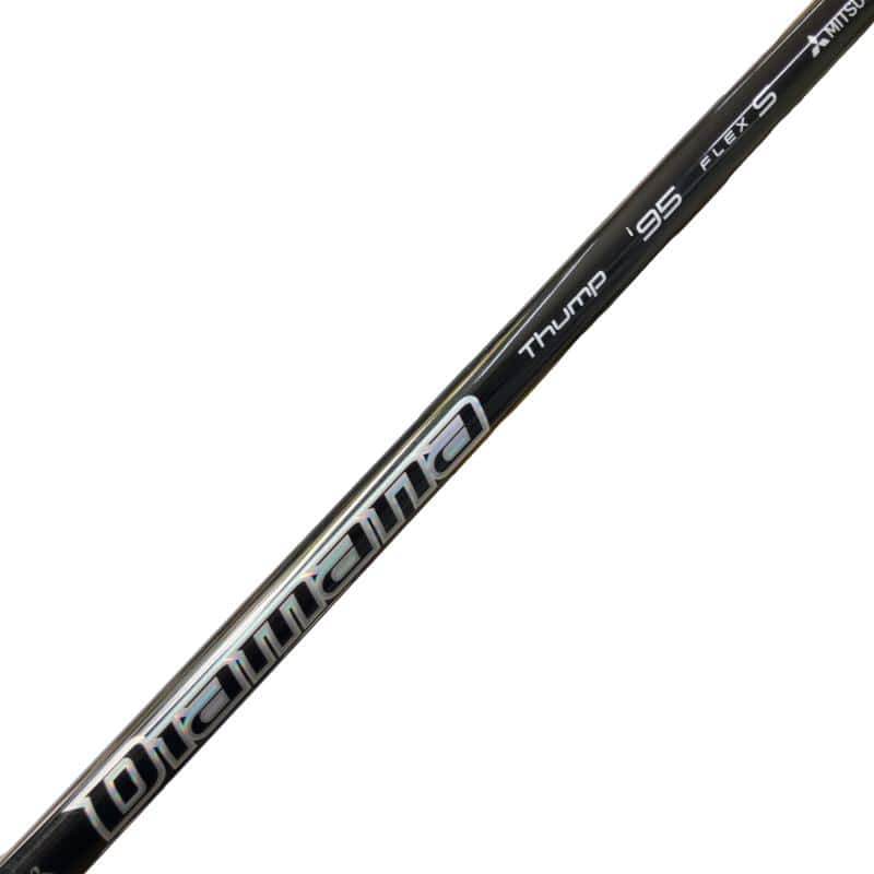 �s�����������@�l�������@�o�E�V�l�b�i�Q�O�Q�R�j�@�U�r�i���{���F�U�{�Z�b�g�j