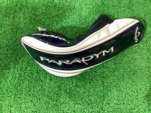 �o�`�q�`�c�x�l�@�l�`�w�@�e�`�r�s�@�T�v