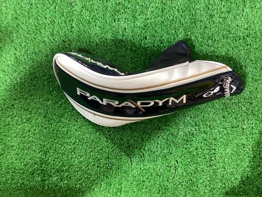 �o�`�q�`�c�x�l�@�w�@�T�v