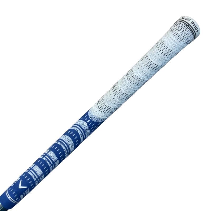 �w�q�@�t�R