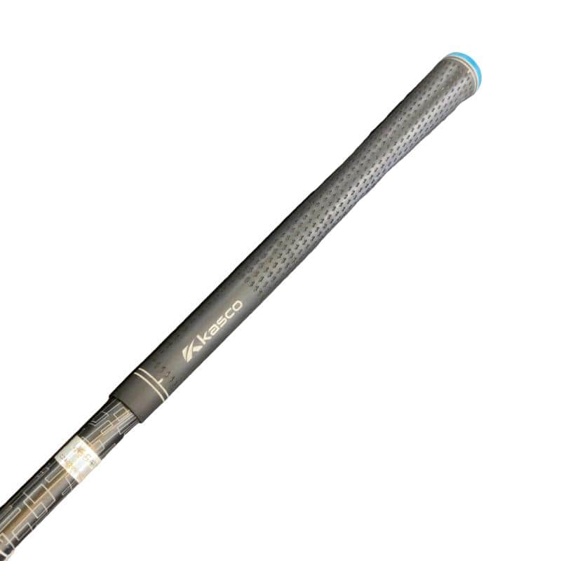 �c�������������@�v���������@�c�v�|�P�Q�R�@�b�����������@�T�U°