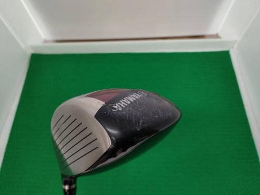 �q�l�w�@�P�P�U�@�@�X�D�T°