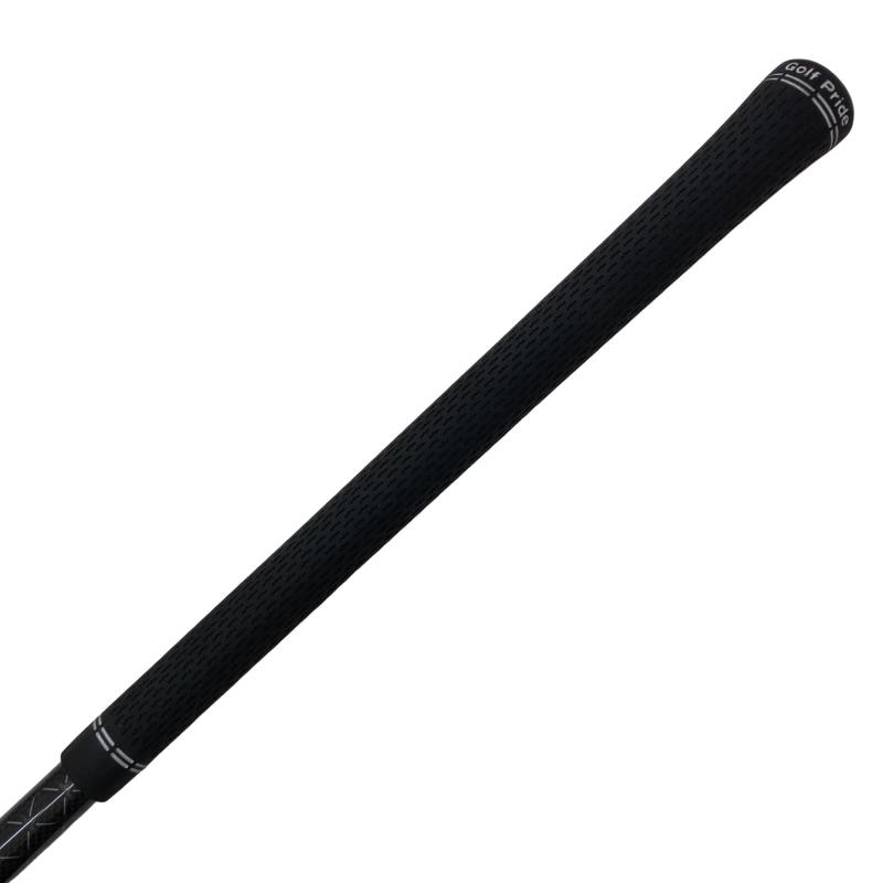 �s�r�q�Q�@�Q�P°