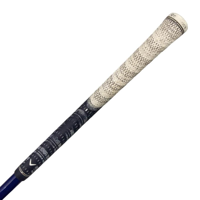 �w�q�@�P�U�@�n�r�@�t�R