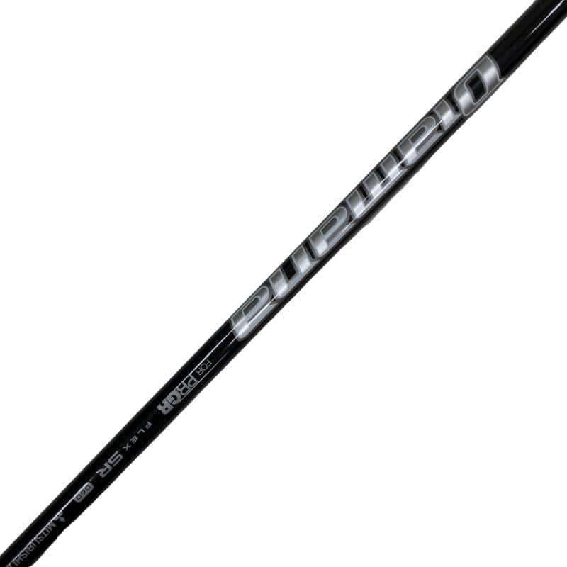 oqfq@OQiQOQRj@Tri{FT{Zbgj