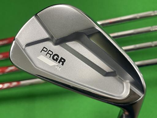 oqfq@OPiQOQRj@Tri{FT{Zbgj